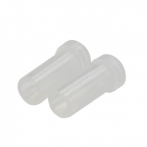 Dust cap