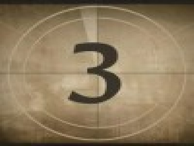 中国神经科学学会第十五届年会即将到来! 中国神经科学学会第十五届年会即将到来!