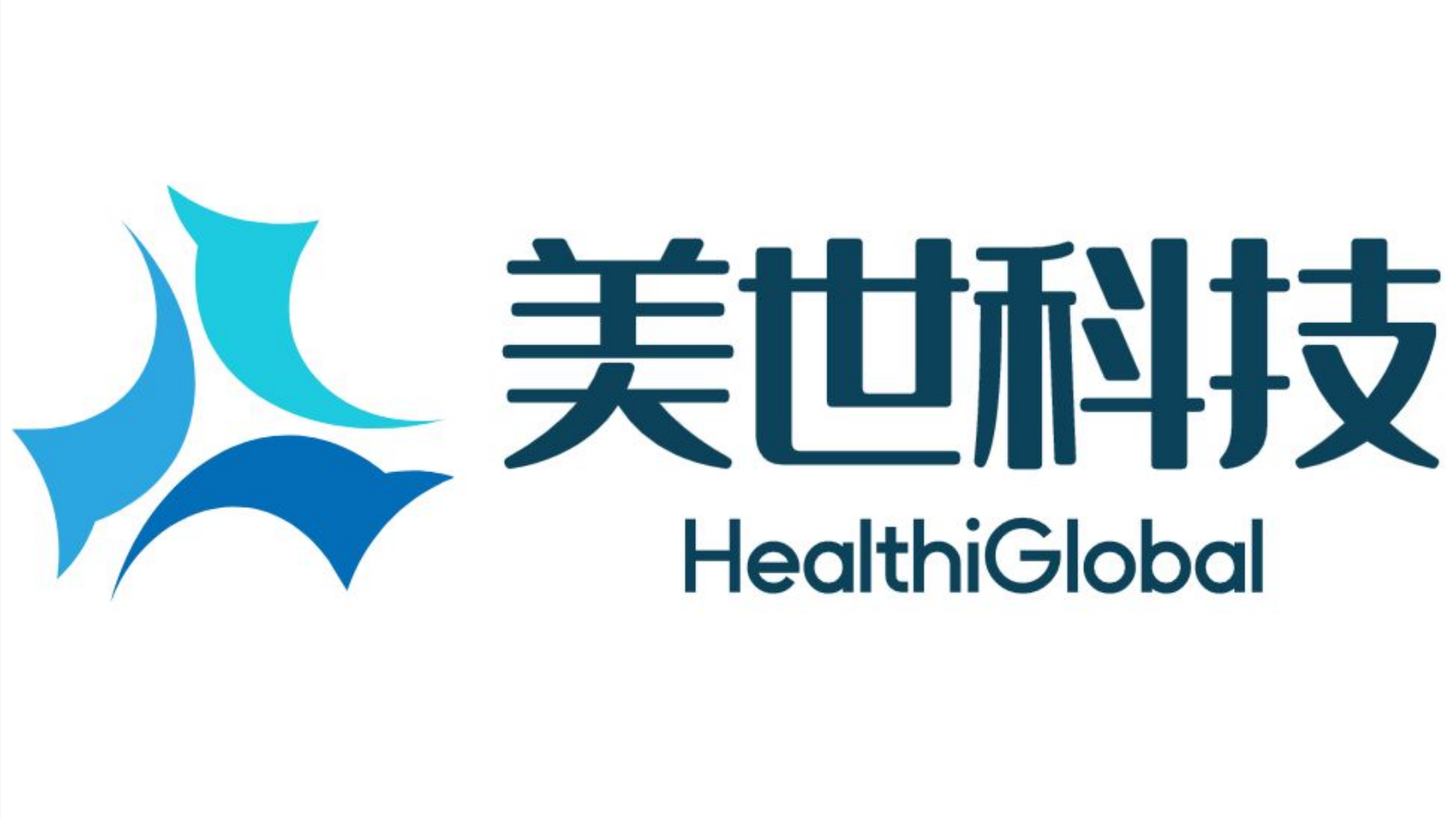 HealthiGlobal|Maysher NEWDOON HealthiGlobal|Maysher NEWDOON